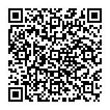 交流道旁全新氣派廠辦-QR CODE