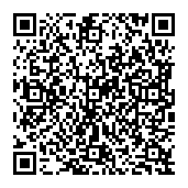交流道旁全新氣派廠辦1樓-QR CODE