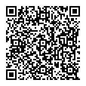 交流道旁全新氣派角地廠房廠辦倉庫出售-QR CODE