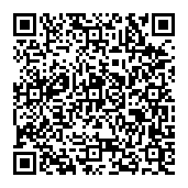 交流道旁全新氣派角地廠房-QR CODE