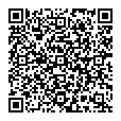 交流道旁全新邊間透天廠房-QR CODE