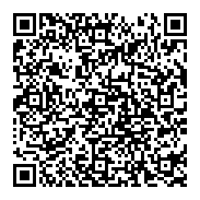 交流道旁合法RC鋼構收租廠房工業地廠房買賣租賃-QR CODE