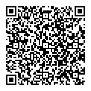 交流道旁合法RC鋼構收租廠房工業地廠房買賣租賃-QR CODE