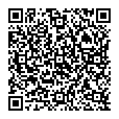 交流道旁合法RC鋼構收租廠-QR CODE