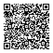 交流道旁大腹地挑高鋼構廠-QR CODE