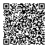 交流道旁大腹地挑高鋼構廠-QR CODE