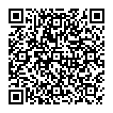 交流道旁大面寬工業地-QR CODE
