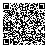 交流道旁大面積工業地送廠房-QR CODE