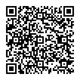交流道旁小坪數工業廠房-QR CODE