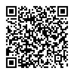 交流道旁工業地-QR CODE