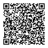 交流道旁廠房廠辦倉庫出售-QR CODE