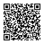 交流道旁廠房-QR CODE
