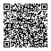 交流道旁挑高合法分租廠房倉庫-QR CODE