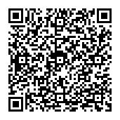 交流道旁挑高合法分租廠房-QR CODE