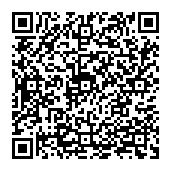 交流道旁挑高合法分租廠房-QR CODE