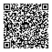 交流道旁挑高合法分租廠房-QR CODE