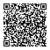 交流道旁挑高合法分租廠房-QR CODE