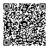 交流道旁挑高合法分租廠房-QR CODE