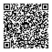 交流道旁挑高合法分租廠房-QR CODE