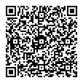 交流道旁挑高合法分租廠房-QR CODE