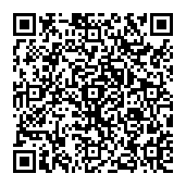 交流道旁挑高合法廠房可分租-QR CODE