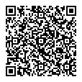 交流道旁挑高合法廠房可分租-QR CODE
