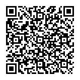 交流道旁挑高天車廠房-QR CODE