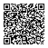 交流道旁挑高天車廠房-QR CODE