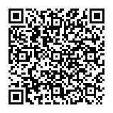 交流道旁挑高天車廠房-QR CODE