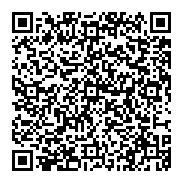交流道旁挑高廠房可依法廠登工業地廠房買賣租賃-QR CODE