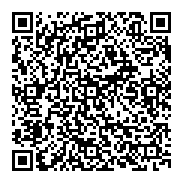 交流道旁挑高廠房可依法廠登工業地廠房買賣租賃-QR CODE