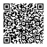 交流道旁挑高碼頭廠房-QR CODE