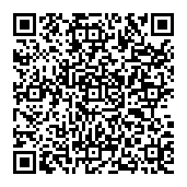 交流道旁挑高腹地廠房倉庫出租-QR CODE