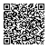 交流道旁挑高腹地廠房-QR CODE