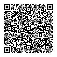 交流道旁挑高鋼構廠房桃園工業地廠房買賣租賃-QR CODE