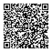 交流道旁挑高鋼構廠房蘆竹工業地廠房-QR CODE