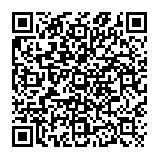 交流道旁挑高鋼構廠房-QR CODE
