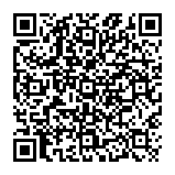 交流道旁挑高鋼構廠房-QR CODE