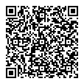 交流道旁挑高12米天車廠房可廠登-QR CODE
