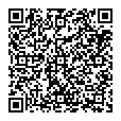 交流道旁挑高12米天車廠房-QR CODE