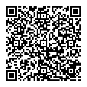 交流道旁挑高12米天車廠房-QR CODE