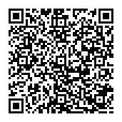 交流道旁挑高12米天車廠房-QR CODE