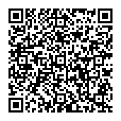 交流道旁挑高12米天車廠房-QR CODE