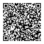 交流道旁挑高12米天車廠房-QR CODE