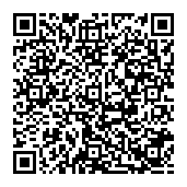 交流道旁挑高12米天車廠房-QR CODE