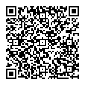 交流道旁挑高9米物流貨梯碼頭倉庫廠房-QR CODE