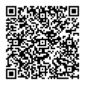 交流道旁挑高9米物流貨梯碼頭倉庫廠房-QR CODE