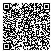交流道旁新建三角窗挑高廠房工業地廠房買賣租賃-QR CODE