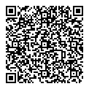 交流道旁新建三角窗挑高廠房工業地廠房買賣租賃-QR CODE