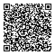 交流道旁新建三角窗挑高廠房店面倉庫出售-QR CODE